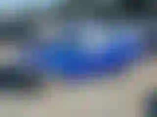 Vehicle Image- 2014 Hyundai Accent