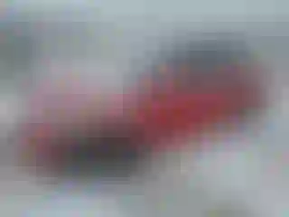 Vehicle Image- 2014 Hyundai Accent