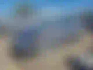 Vehicle Image- 2014 Hyundai Accent