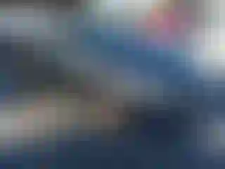 Vehicle Image- 2014 Hyundai Accent