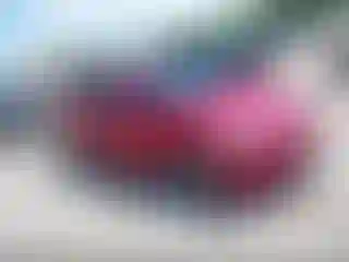 Vehicle Image- 2016 Hyundai Accent