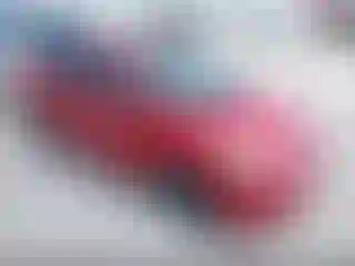 Vehicle Image- 2016 Hyundai Accent