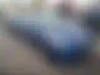 Vehicle Image- 2016 Hyundai Accent