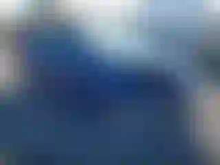 Vehicle Image- 2016 Hyundai Accent