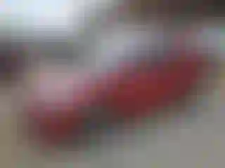 Vehicle Image- 2016 Hyundai Accent