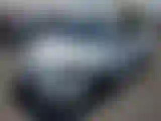 Vehicle Image- 2016 Hyundai Accent