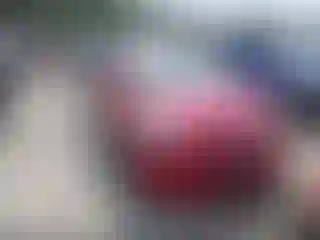 Vehicle Image- 2017 Hyundai Accent