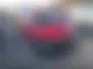 Vehicle Image- 2017 Hyundai Accent