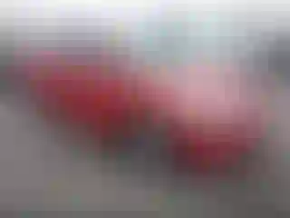 Vehicle Image- 2017 Hyundai Accent