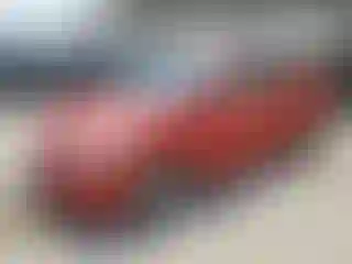Vehicle Image- 2012 Hyundai Accent