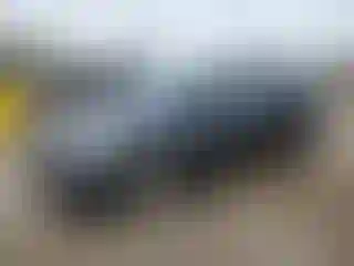 Vehicle Image- 2013 Hyundai Accent