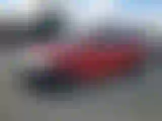 Vehicle Image- 2013 Hyundai Accent