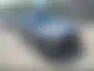 Vehicle Image- 2014 Hyundai Accent