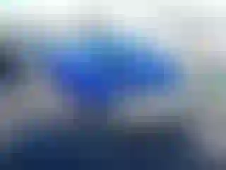 Vehicle Image- 2014 Hyundai Accent