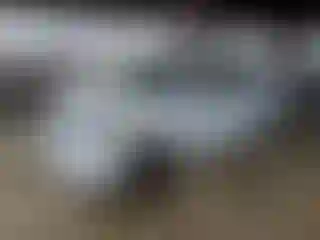 Vehicle Image- 2014 Hyundai Accent