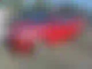 Vehicle Image- 2014 Hyundai Accent