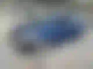 Vehicle Image- 2015 Hyundai Accent