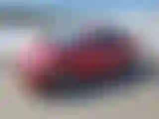Vehicle Image- 2016 Hyundai Accent