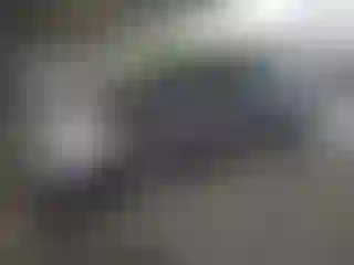 Vehicle Image- 2016 Hyundai Accent