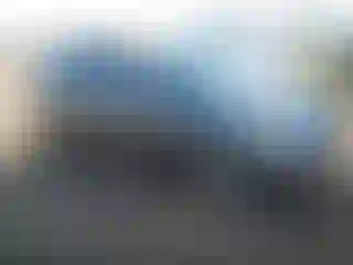 Vehicle Image- 2016 Hyundai Accent