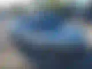 Vehicle Image- 2016 Hyundai Accent