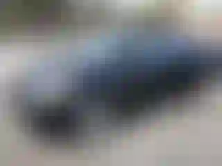 Vehicle Image- 2016 Hyundai Accent
