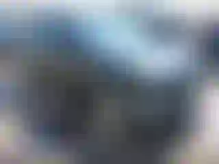 Vehicle Image- 2016 Hyundai Accent