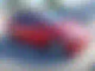 Vehicle Image- 2017 Hyundai Accent