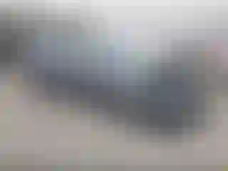 Vehicle Image- 2017 Hyundai Accent