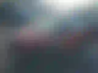 Vehicle Image- 2017 Hyundai Accent