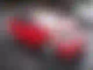 Vehicle Image- 2017 Hyundai Accent