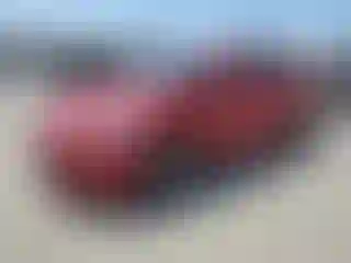 Vehicle Image- 2017 Hyundai Accent