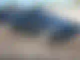 Vehicle Image- 2017 Hyundai Accent