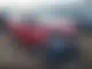 Vehicle Image- 2017 Hyundai Accent