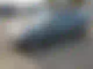 Vehicle Image- 2012 Hyundai Accent