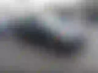 Vehicle Image- 2013 Hyundai Accent