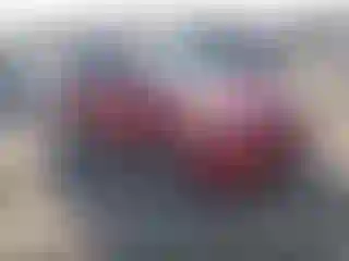 Vehicle Image- 2013 Hyundai Accent