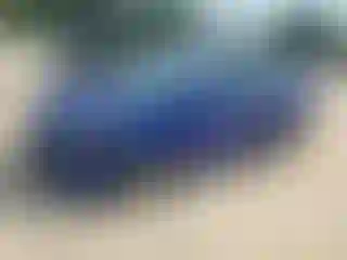 Vehicle Image- 2013 Hyundai Accent