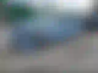 IMPORTOWO.pl