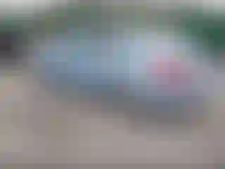 IMPORTOWO.pl