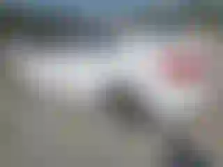 IMPORTOWO.pl