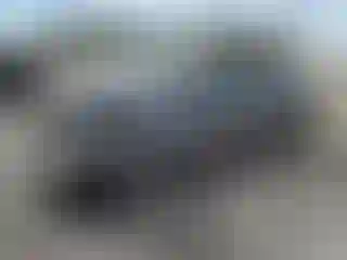 Vehicle Image- 2016 Hyundai Accent