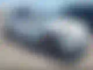 Vehicle Image- 2016 Hyundai Accent