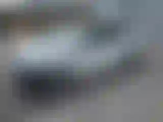 Vehicle Image- 2017 Hyundai Accent