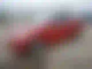 Vehicle Image- 2017 Hyundai Accent