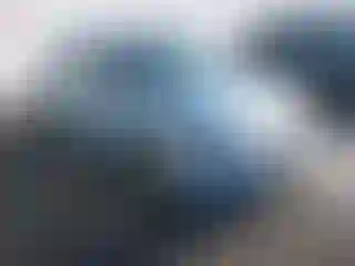 Vehicle Image- 2012 Hyundai Accent