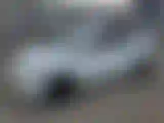 Vehicle Image- 2012 Hyundai Accent
