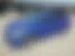 Vehicle Image- 2012 Hyundai Accent