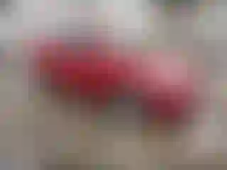 Vehicle Image- 2013 Hyundai Accent