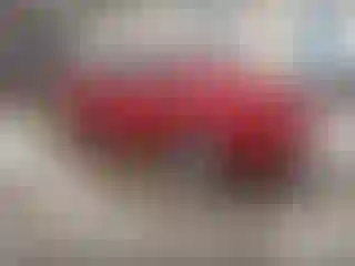 IMPORTOWO.pl